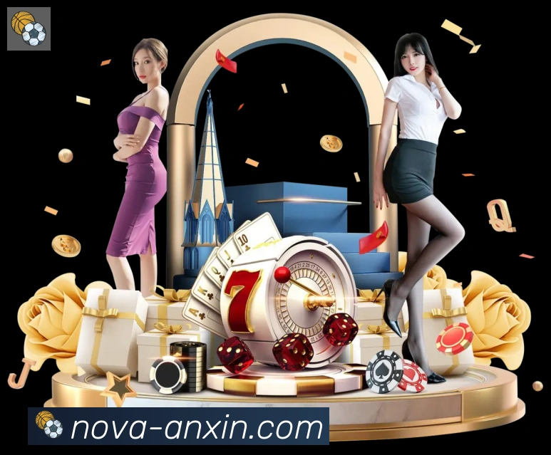 App功能展示图