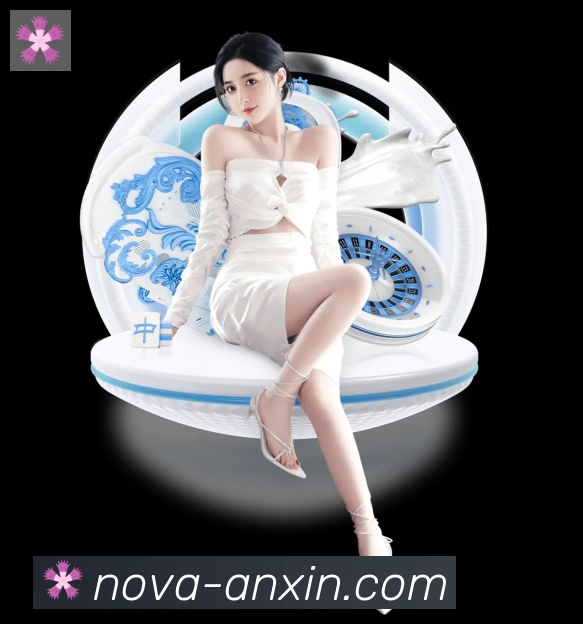 安信彩票平台APP 体育赛事宣传图